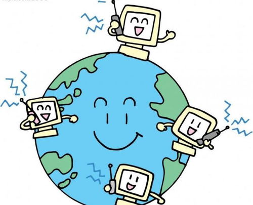 網(wǎng)絡(luò)文化經(jīng)營許可證有效期及注意事項