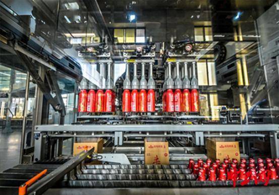 全球燈塔網絡喜迎新成員，共繪網絡文化經營新篇章