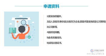 網絡文化經營許可證（文網文）申請全攻略 資深經驗助您高效通過