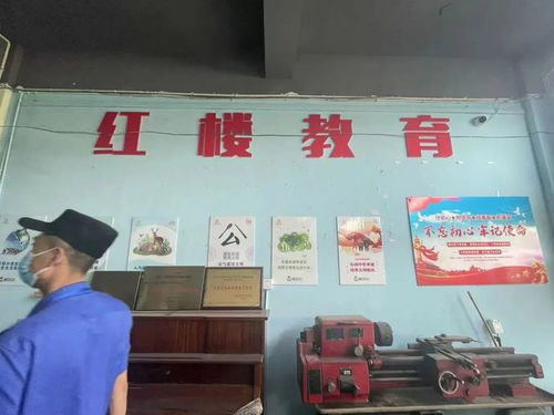 金華多家營(yíng)利性藝術(shù)培訓(xùn)機(jī)構(gòu)違規(guī)補(bǔ)課被查處