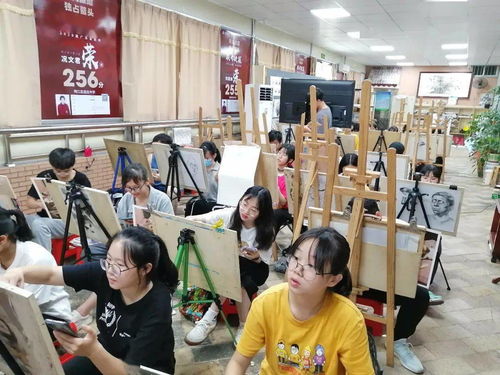 干貨滿滿 家有孩子，藝術(shù)類(lèi)營(yíng)利性民辦培訓(xùn)機(jī)構(gòu)的選擇與避坑指南