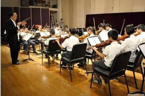 師資短缺與營(yíng)利性導(dǎo)向 藝術(shù)培訓(xùn)機(jī)構(gòu)發(fā)展的誤區(qū)與反思